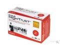 Evolis R3011 YMCKO Renkli Ribon