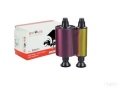 Evolis R3514 YMCK0K Ribon