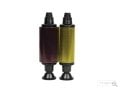 Evolis R3514 YMCK0K Ribon