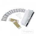 FARGO HDP5000 Temizleme Kiti