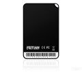 C300 OTP Token (IP65)