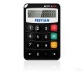 C300 OTP Token (IP65)