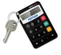 C300 OTP Token (IP65)