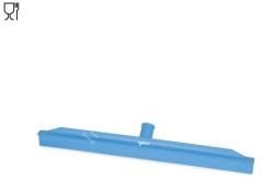 AR1057 55cm Yekpare Çekpas (500x40x105mm)