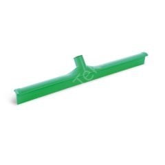 AR1057 55cm Yekpare Çekpas (500x40x105mm)