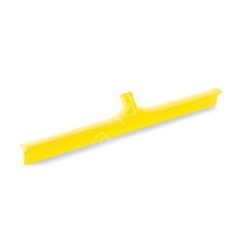 AR1058 75cm Yekpare Çekpas (600x40x105mm)