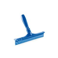 AR1059 30cm Mini Saplı Yekpare Çekpas (300x40x250mm) Mavi