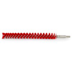 AR1063 Boru Fırça Ucu Ölçü 19mm (230mm)