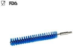 AR1064 Boru Fırça Ucu Ölçü 25mm (230mm)