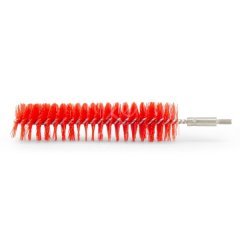 AR1065 Boru Fırça Ucu Ölçü 38mm (230mm)