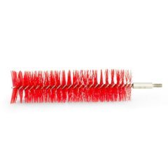 AR1066 Boru Fırça Ucu Ölçü 50mm (230mm)
