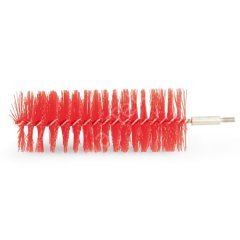 AR1067 Boru Fırça Ucu Ölçü 64mm (230mm)