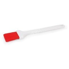 AR1073 Yassı Pasta Fırçası 50mm (255x50x10mm)