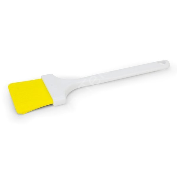 AR1074 Yassı Pasta Fırçası 76mm (255x76x10mm)