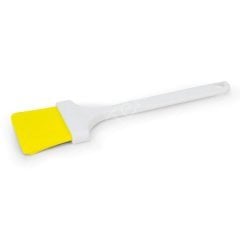 AR1074 Yassı Pasta Fırçası 76mm (255x76x10mm)