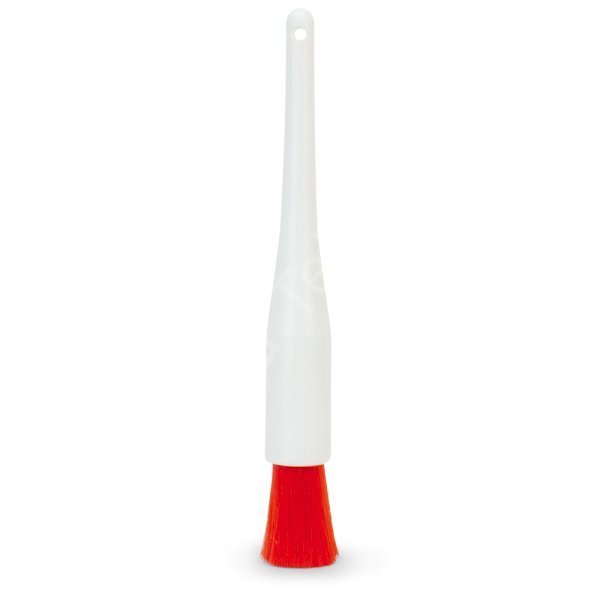 AR1075 Yuvarlak Pasta Fırçası 25mm (240x29x29mm)