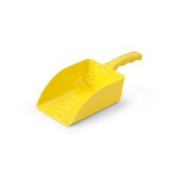 AR1106 Küçük El Küreği 500gr (110x250x60mm)