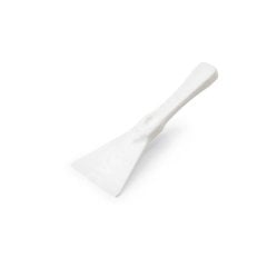 AR1109 Küçük Kazıyıcı 75mm (75x205x15mm)