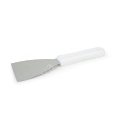 AR1122 Paslanmaz Uçlu Kazıyıcı (240x75x20mm)