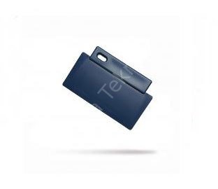 P71900 (P0477) Algılanabilir Ergonomik Kazıyıcı
