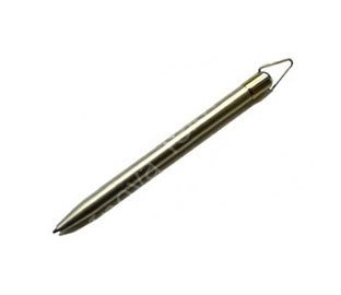 Askı Çengelli Metal Tükenmez Kalem (P1780-S-2)