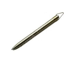 Askı Çengelli Metal Tükenmez Kalem (P1780-S-2)