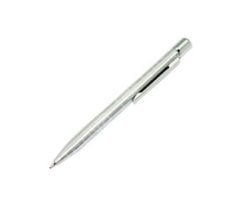 Askılı Metal Tükenmez Kalem (P2183-S)