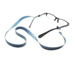 Gözlük İçin Algılanabilir Askı (P2257-2)