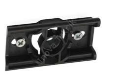 TPP01A-1 P01 Tutucu için Duvara Montaj Adaptörü - 2 li paket