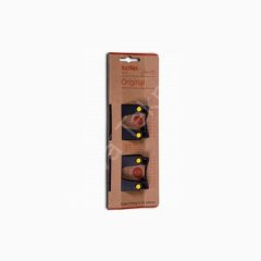 TP600-1 P02-Küçük Boy Tutucu Duvara veya Raya montajlı