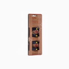 TP600-1 P02-Küçük Boy Tutucu Duvara veya Raya montajlı