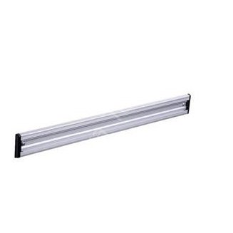 TP3-0000-1 P02-35 cm Duvar Montaj Rayı