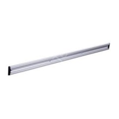 TP3-0000-1 P02-35 cm Duvar Montaj Rayı