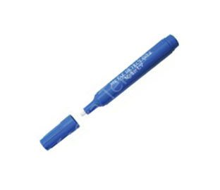 Algılanabilir Kalem (UV Mürekkepli) P3004-2