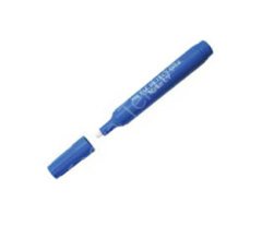 Algılanabilir Kalem (UV Mürekkepli) P3004-2