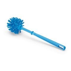 AR1017 Kıyma Makinası Temizleme Fırçası Ölçü 80mm (350x80mm)