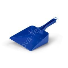AR1022 Hijyenik Toz Küreği (335x205x120mm)