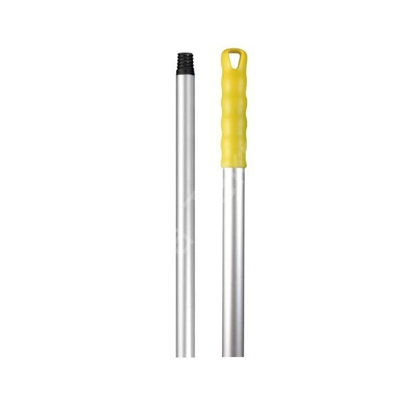 AR1023 140cm Alüminyum Sap Ölçü 23,5mm