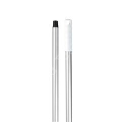 AR1023 140cm Alüminyum Sap Ölçü 23,5mm Beyaz