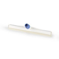 AR1025 45cm Profesyonel Çekpas (450x120x130mm)