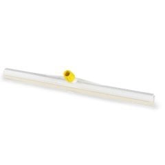 AR1027 75cm Profesyonel Çekpas (750x120x130mm) Sarı