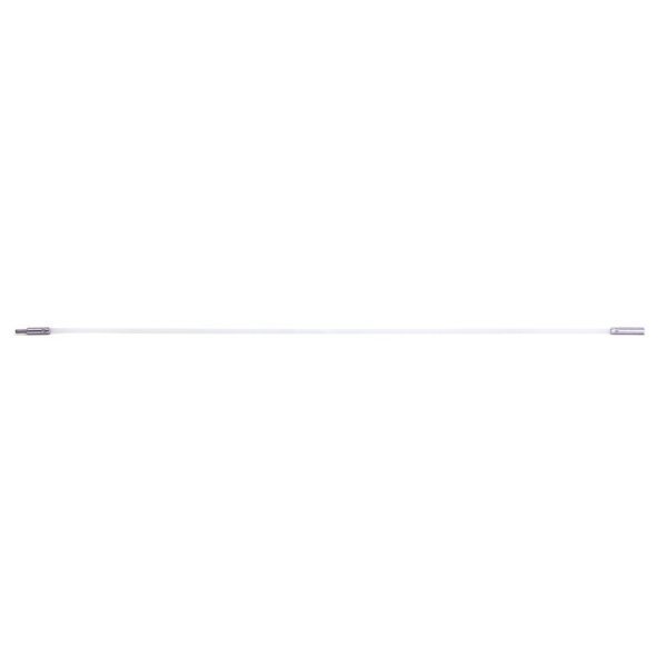 AR1070-0 Esnek Naylon Tel Sap 85cm (Boru Fırçası İçin)