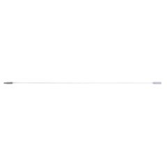 AR1070-0 Esnek Naylon Tel Sap 85cm (Boru Fırçası İçin)
