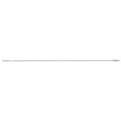 AR1071-0 Esnek Metal Tel Sap 85cm (Boru Fırçası İçin)