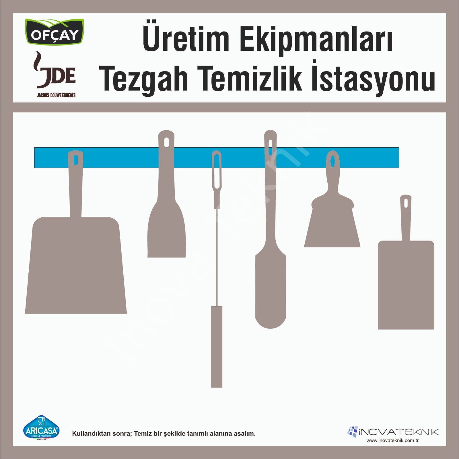Gölge Panoları