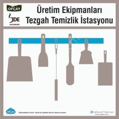 Gölge Panoları