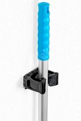 TPTF2-1 P01-2 li Duvar tutucu ve Adaptörlü (15-35mm) Paket