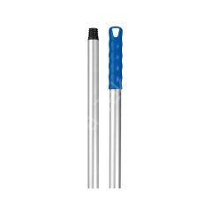 AR1023 140cm Alüminyum Sap Ölçü 23,5mm Mavi