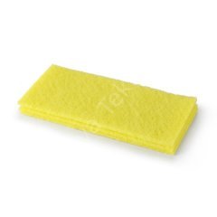 AR1030 Sert Yüzey Temizliyici Yedek Pad (250x120x25mm)