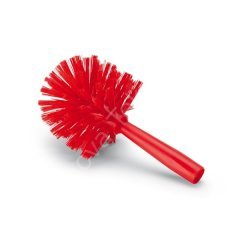 AR1034 Silindir Fırça Ölçü 120mm (245x120mm) Kırmızı - Orta